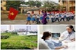 Chính sách mới có hiệu lực từ tháng 11/2016